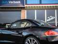 BMW Z4 Roadster sDrive23iA Executive | Apple Carplay | Na Negro - thumbnail 50