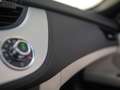 BMW Z4 Roadster sDrive23iA Executive | Apple Carplay | Na Schwarz - thumbnail 43
