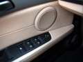 BMW Z4 Roadster sDrive23iA Executive | Apple Carplay | Na Zwart - thumbnail 32