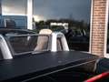 BMW Z4 Roadster sDrive23iA Executive | Apple Carplay | Na Schwarz - thumbnail 39