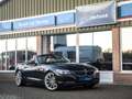 BMW Z4 Roadster sDrive23iA Executive | Apple Carplay | Na Negro - thumbnail 7