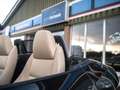 BMW Z4 Roadster sDrive23iA Executive | Apple Carplay | Na Zwart - thumbnail 36