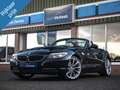 BMW Z4 Roadster sDrive23iA Executive | Apple Carplay | Na Noir - thumbnail 1