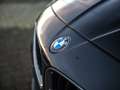 BMW Z4 Roadster sDrive23iA Executive | Apple Carplay | Na Negro - thumbnail 14