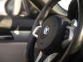 BMW Z4 Roadster sDrive23iA Executive | Apple Carplay | Na Noir - thumbnail 6