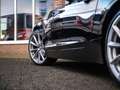 BMW Z4 Roadster sDrive23iA Executive | Apple Carplay | Na Zwart - thumbnail 35