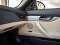 BMW Z4 Roadster sDrive23iA Executive | Apple Carplay | Na Negro - thumbnail 31