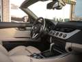 BMW Z4 Roadster sDrive23iA Executive | Apple Carplay | Na Schwarz - thumbnail 16