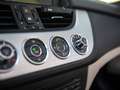 BMW Z4 Roadster sDrive23iA Executive | Apple Carplay | Na Schwarz - thumbnail 42