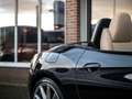 BMW Z4 Roadster sDrive23iA Executive | Apple Carplay | Na Schwarz - thumbnail 13