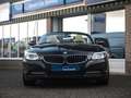 BMW Z4 Roadster sDrive23iA Executive | Apple Carplay | Na Noir - thumbnail 20