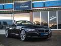 BMW Z4 Roadster sDrive23iA Executive | Apple Carplay | Na Negro - thumbnail 21