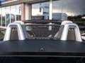 BMW Z4 Roadster sDrive23iA Executive | Apple Carplay | Na Schwarz - thumbnail 48