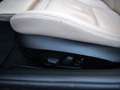 BMW Z4 Roadster sDrive23iA Executive | Apple Carplay | Na Schwarz - thumbnail 26