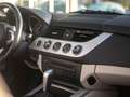 BMW Z4 Roadster sDrive23iA Executive | Apple Carplay | Na Zwart - thumbnail 9