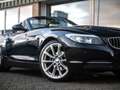 BMW Z4 Roadster sDrive23iA Executive | Apple Carplay | Na Zwart - thumbnail 10