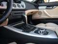 BMW Z4 Roadster sDrive23iA Executive | Apple Carplay | Na Noir - thumbnail 30