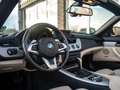 BMW Z4 Roadster sDrive23iA Executive | Apple Carplay | Na Negro - thumbnail 3