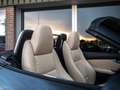 BMW Z4 Roadster sDrive23iA Executive | Apple Carplay | Na Schwarz - thumbnail 15