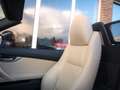 BMW Z4 Roadster sDrive23iA Executive | Apple Carplay | Na Zwart - thumbnail 24