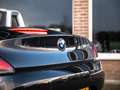 BMW Z4 Roadster sDrive23iA Executive | Apple Carplay | Na Schwarz - thumbnail 38