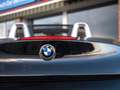 BMW Z4 Roadster sDrive23iA Executive | Apple Carplay | Na Schwarz - thumbnail 47