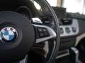 BMW Z4 Roadster sDrive23iA Executive | Apple Carplay | Na Zwart - thumbnail 17