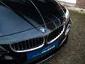 BMW Z4 Roadster sDrive23iA Executive | Apple Carplay | Na Negro - thumbnail 28