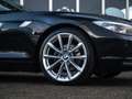 BMW Z4 Roadster sDrive23iA Executive | Apple Carplay | Na Negro - thumbnail 22