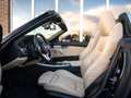 BMW Z4 Roadster sDrive23iA Executive | Apple Carplay | Na Negro - thumbnail 23