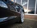 BMW Z4 Roadster sDrive23iA Executive | Apple Carplay | Na Negro - thumbnail 33