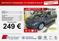 Volkswagen Golf 1.5 eTSI DSG Rechtslenker 249,-ohne Anzahlung Nav Grigio - thumbnail 1