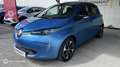 Renault ZOE Intens R110 MY19 - thumbnail 1