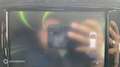 Renault ZOE Intens R110 MY19 - thumbnail 10