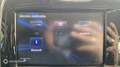 Renault ZOE Intens R110 MY19 - thumbnail 11