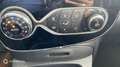 Renault ZOE Intens R110 MY19 - thumbnail 12