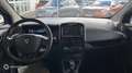 Renault ZOE Intens R110 MY19 - thumbnail 6