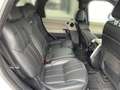 Land Rover Range Rover Sport 3,0 SDV6 HSE Dynamik-Paket Weiß - thumbnail 20