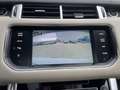 Land Rover Range Rover Sport 3,0 SDV6 HSE Dynamik-Paket Weiß - thumbnail 30