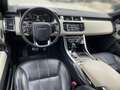Land Rover Range Rover Sport 3,0 SDV6 HSE Dynamik-Paket Weiß - thumbnail 15