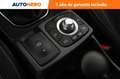 Renault Koleos 2.0dCi Dynamique 4x2 Grijs - thumbnail 25