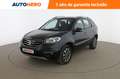 Renault Koleos 2.0dCi Dynamique 4x2 Grijs - thumbnail 1
