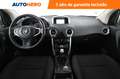 Renault Koleos 2.0dCi Dynamique 4x2 Grijs - thumbnail 13