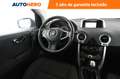Renault Koleos 2.0dCi Dynamique 4x2 Gris - thumbnail 14