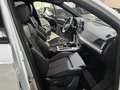Audi Q5 SPB Sportback 40TDI quattro S line Identity Black Blanc - thumbnail 26