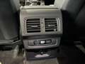 Audi Q5 SPB Sportback 40TDI quattro S line Identity Black Blanc - thumbnail 22