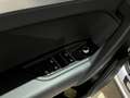 Audi Q5 SPB Sportback 40TDI quattro S line Identity Black Blanc - thumbnail 20