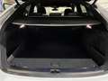 Audi Q5 SPB Sportback 40TDI quattro S line Identity Black Blanc - thumbnail 23