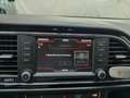 SEAT Leon Leon III 2013 5p 1.6 tdi cr Business Led s Gris - thumbnail 6