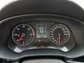 SEAT Leon Leon III 2013 5p 1.6 tdi cr Business Led s Gris - thumbnail 5